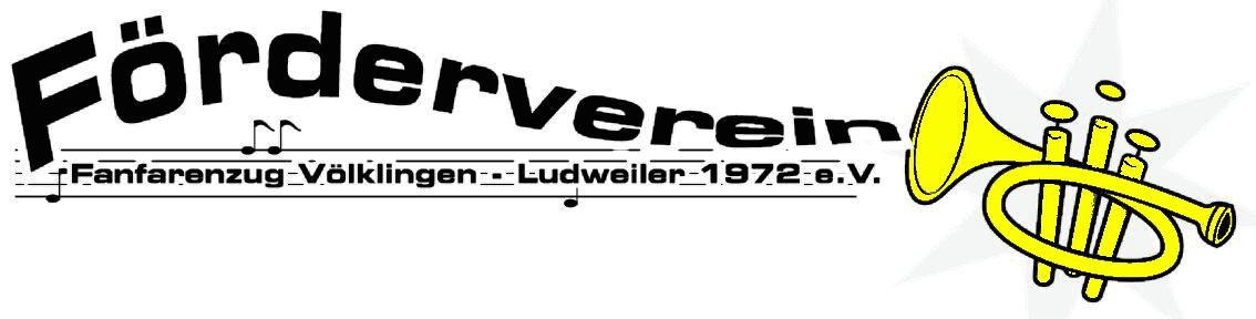 ff_logo_c ff logo c
